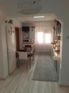 Apartament Antonia&Alex