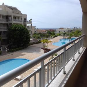 Apartamento Sunset - 4hvězdičkové hotely ve městě Palm-mar