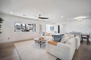 Glimmer-Sparkling Pool & Mini Golf-Near Old Town