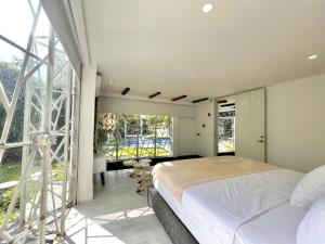 Casa con piscina privada Tebaida Quindío Parque del Café