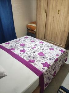 مفتاح الساحل انزا أكادير