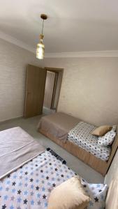 مفتاح الساحل انزا أكادير