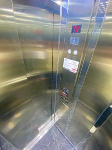 مفتاح الساحل انزا أكادير