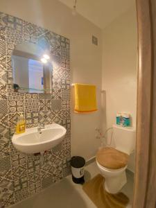 مفتاح الساحل انزا أكادير