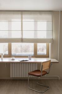 Brera Elegance Suites