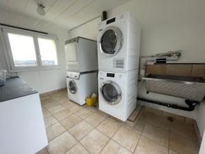 H95 Studios in Basel City with Basel Card