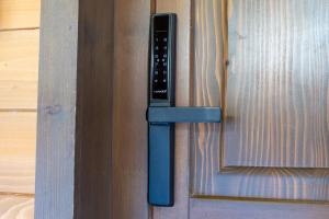 Family Nest Băișoara confort de top la 5 km de pârtia de schi, cu Wi-Fi rapid