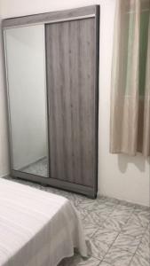 Localização privilegiada em João Pessoa!