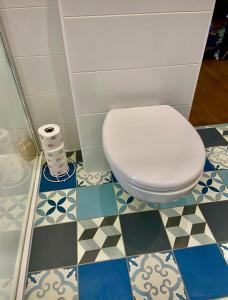 Château des Bourdons Charme, Spa & Nature