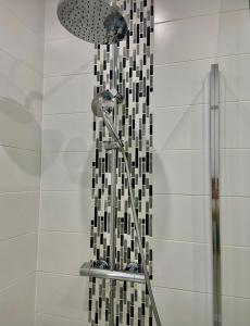 Château des Bourdons Charme, Spa & Nature