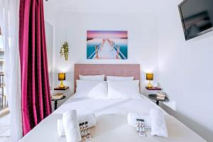 Jardin dEden - Incroyable Rooftop Jardin suspendu