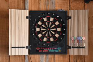 Le toit du Morvan - Nature & SPA