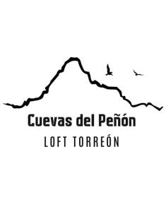 CUEVAS del PEÑÓN