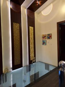Karam Villa Park & Peace Patanjali - HarKiPauri
