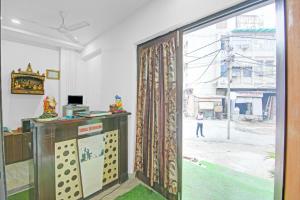 Hotel O KL KHARI