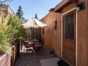 Rio Vista Casita by Kokopelli Property Management