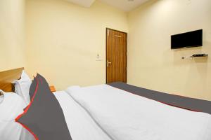 Hotel O KL KHARI