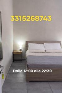 B&B Alle porte di Caserta