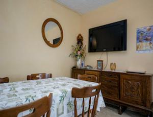 Apartments & Rooms Green Bay