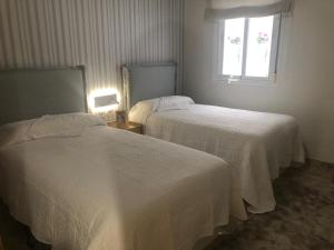 Atelier de lujo lucena