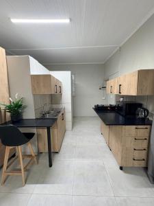 Green Haven Waitara