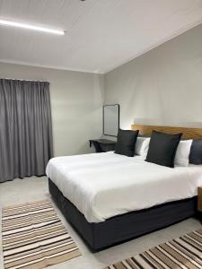 Green Haven Waitara