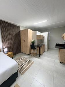 Green Haven Waitara