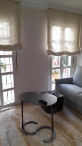 Atelier de lujo lucena