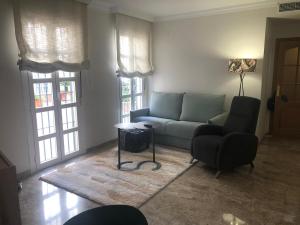 Atelier de lujo lucena