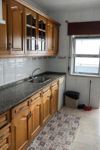 Cantinho do Moinho 15m da Praia