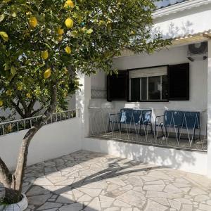 Cantinho do Moinho 15m da Praia