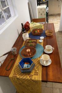 Divino Espirito Santo