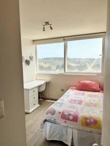 Departamento Moderno, central y cómodo