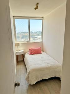 Departamento Moderno, central y cómodo