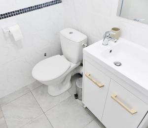 Guest house avec piscine entre Bordeaux et locéan atlantique