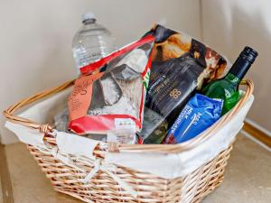 2 Bed in Torquay 82540