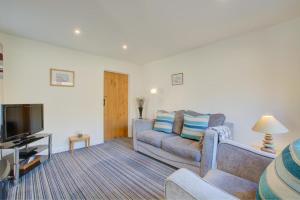 1 Bed in Padstow oc-p00288