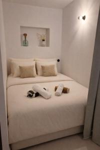 Studio Olive - An Authentic Provençal Escape