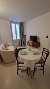 Studio Olive - An Authentic Provençal Escape