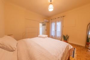 Beauitful 3 Bedroom in the heart of Zamalk