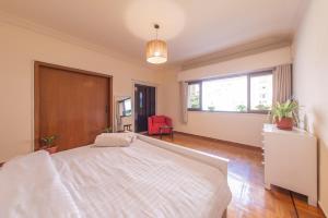 Beauitful 3 Bedroom in the heart of Zamalk