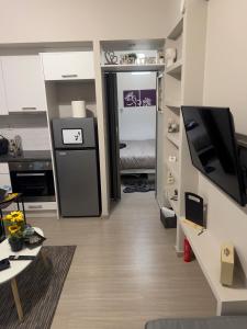 #Greek Homely Space Βy Marianthi - In the heart of Athens