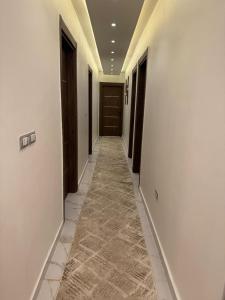 Premium stay in Dokki Al thawra ST