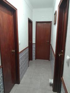 Lisbon for 1 person near airport room private tourist