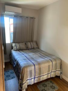 Apartment in Canasvieiras 2 bedrooms, with air conditioning
