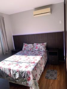 Apartment in Canasvieiras 2 bedrooms, with air conditioning