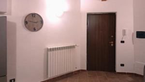 Residence Il Casolare