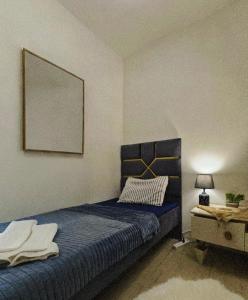 Royal rooms Ajman