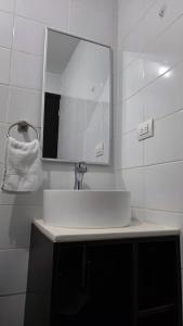 Apartamento 05 6ta Av Zona 1 Edificio Edwards