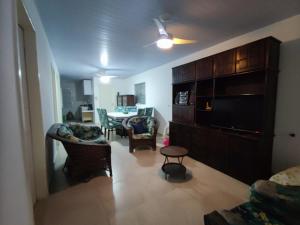 Casa de Praia Coroados - Guaratuba